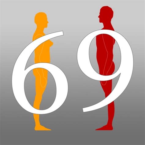 69 Position Sexual massage Eilat